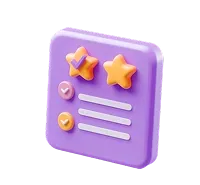 Проверьте подключение в&nbsp;Петровском  (Ярославская область)